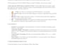 build a multi agent ai system with autogen for research or automation